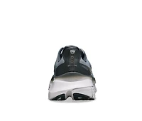 Men's Saucony Guide 17 Running Shoes