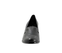 Women's Trotters Cassidy Pumps