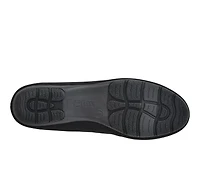 Women's Cliffs by White Mountain Gush Loafers
