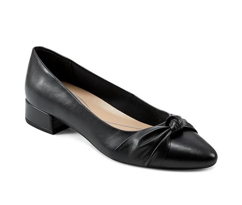 Women's Easy Spirit Cristen Pumps