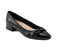 Women's Easy Spirit Cristen Pumps
