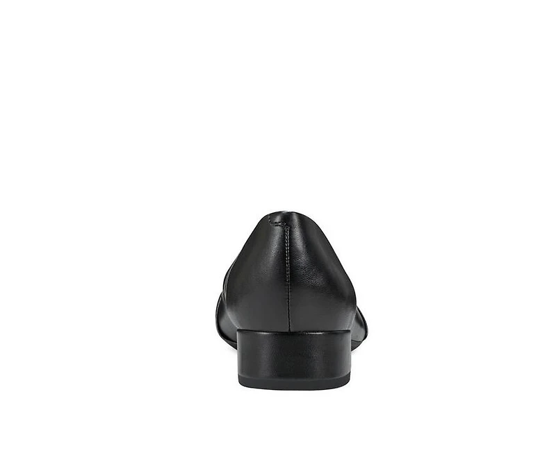 Women's Easy Spirit Cristen Pumps