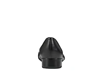 Women's Easy Spirit Cristen Pumps