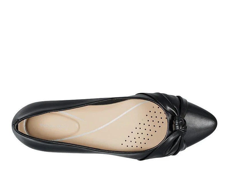Women's Easy Spirit Cristen Pumps