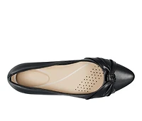 Women's Easy Spirit Cristen Pumps