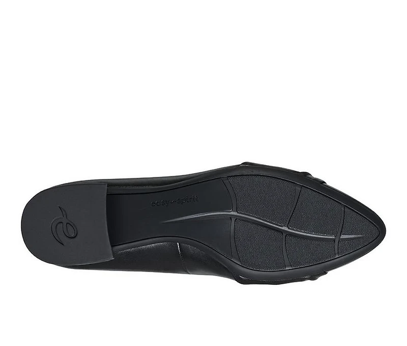 Women's Easy Spirit Cristen Pumps