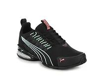 Women's Puma Voltaic Evo Sneakers