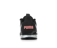 Women's Puma Voltaic Evo Sneakers