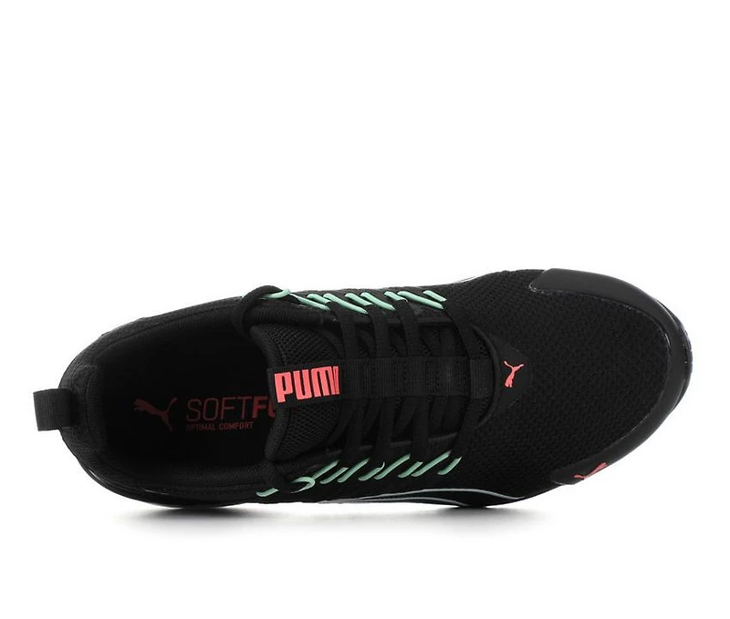Women's Puma Voltaic Evo Sneakers