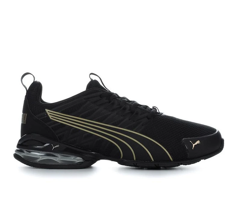 Women's Puma Voltaic Evo Sneakers
