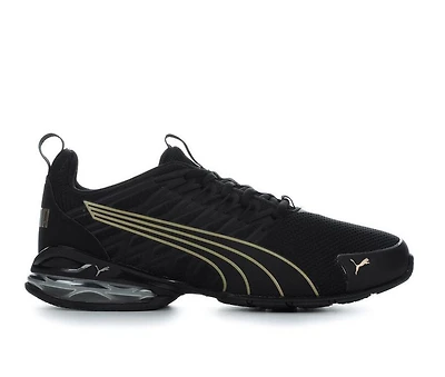 Women's Puma Voltaic Evo Sneakers