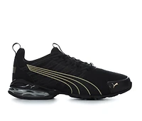 Women's Puma Voltaic Evo Sneakers