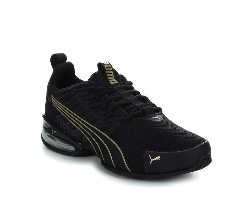 Women's Puma Voltaic Evo Sneakers