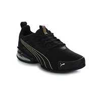 Women's Puma Voltaic Evo Sneakers