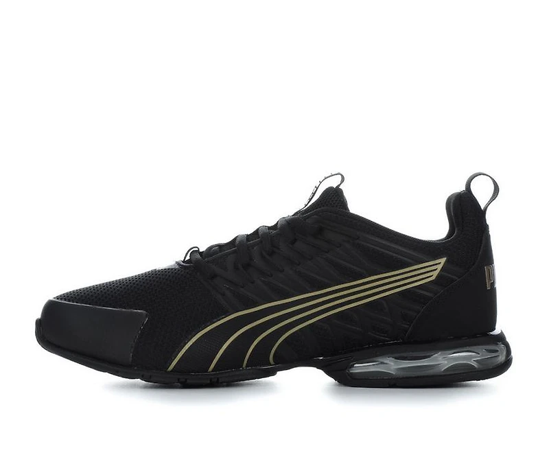 Women's Puma Voltaic Evo Sneakers