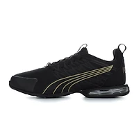 Women's Puma Voltaic Evo Sneakers