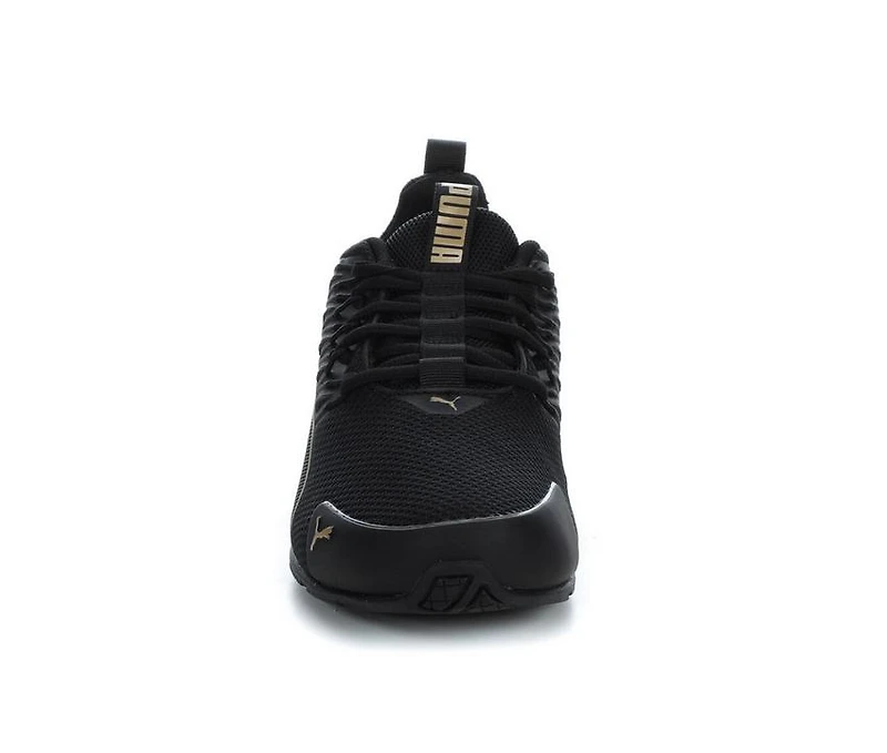 Women's Puma Voltaic Evo Sneakers