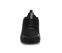 Women's Puma Voltaic Evo Sneakers