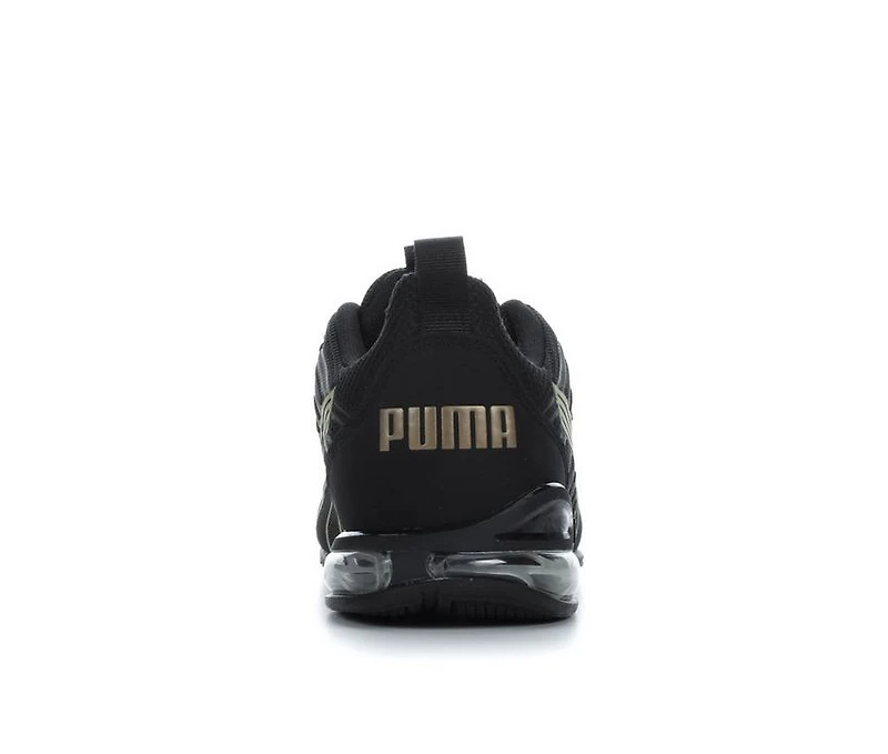 Women's Puma Voltaic Evo Sneakers