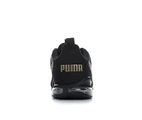 Women's Puma Voltaic Evo Sneakers