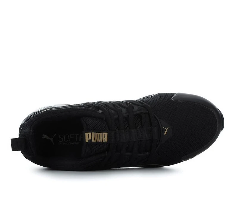 Women's Puma Voltaic Evo Sneakers