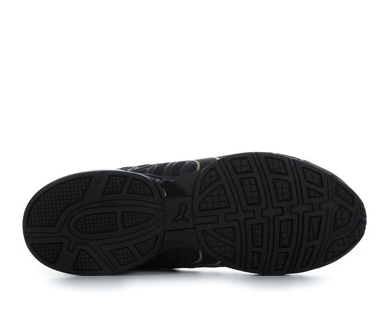 Women's Puma Voltaic Evo Sneakers