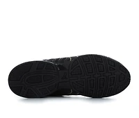 Women's Puma Voltaic Evo Sneakers