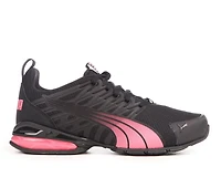 Women's Puma Voltaic Evo Sneakers