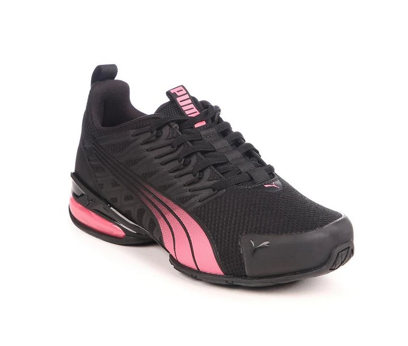 Women's Puma Voltaic Evo Sneakers