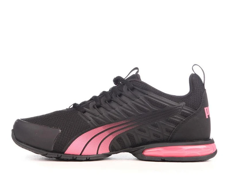 Women's Puma Voltaic Evo Sneakers