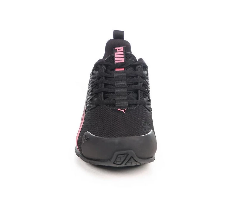 Women's Puma Voltaic Evo Sneakers