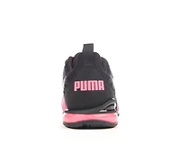 Women's Puma Voltaic Evo Sneakers
