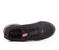 Women's Puma Voltaic Evo Sneakers