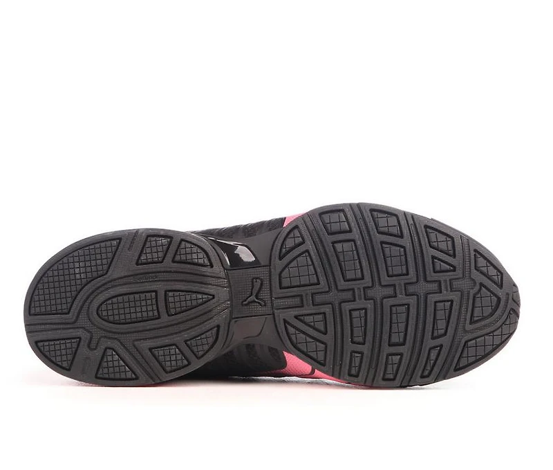 Women's Puma Voltaic Evo Sneakers