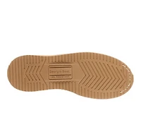 Men's Georgia Boot Wedge Chukka Work Boots