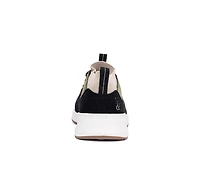 Men's New York and Company Zion Fashion Sneakers