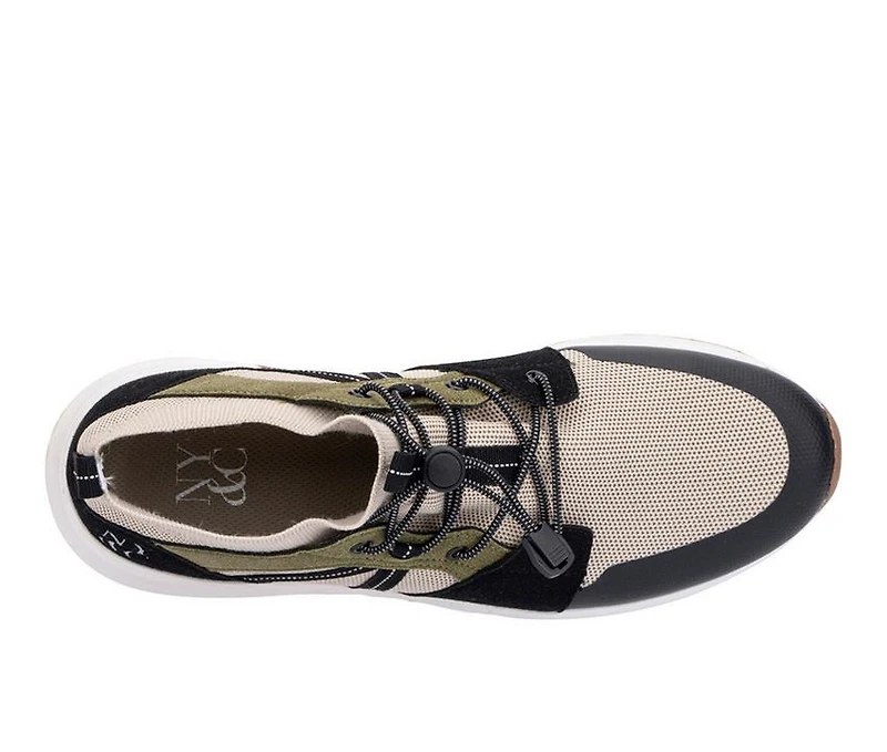 Men's New York and Company Zion Fashion Sneakers