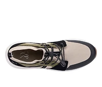 Men's New York and Company Zion Fashion Sneakers