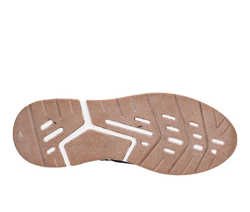 Men's New York and Company Zion Fashion Sneakers