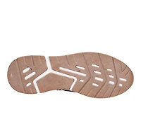 Men's New York and Company Zion Fashion Sneakers