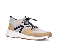 Men's New York and Company Zion Fashion Sneakers