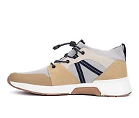 Men's New York and Company Zion Fashion Sneakers