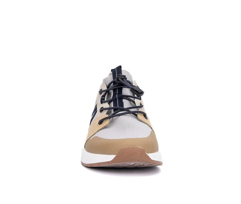 Men's New York and Company Zion Fashion Sneakers