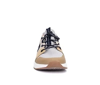 Men's New York and Company Zion Fashion Sneakers
