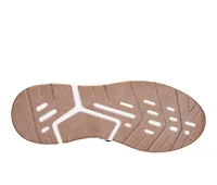 Men's New York and Company Zion Fashion Sneakers