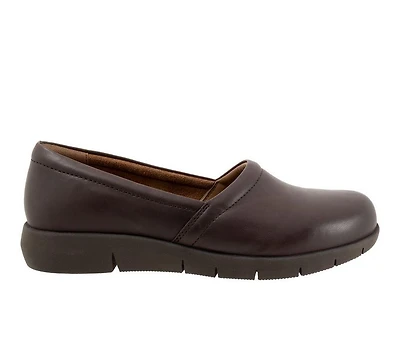 Women's Softwalk Adora 2.0 Casual Slip On Shoes