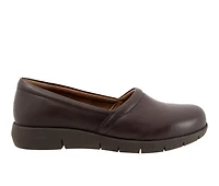 Women's Softwalk Adora 2.0 Casual Slip On Shoes