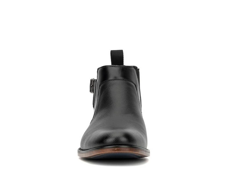 Men's New York and Company Rhino Chelsea Dress Boots