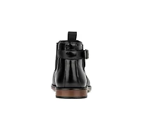 Men's New York and Company Rhino Chelsea Dress Boots