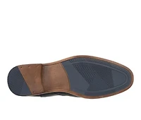 Men's New York and Company Rhino Chelsea Dress Boots